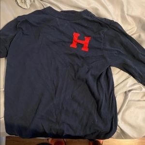 Tommy Hilfiger sweater